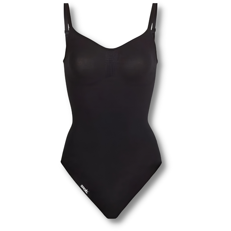 Snob - Body Modellante