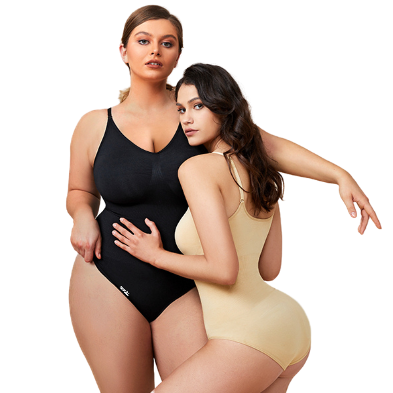 Snob - Body Modellante