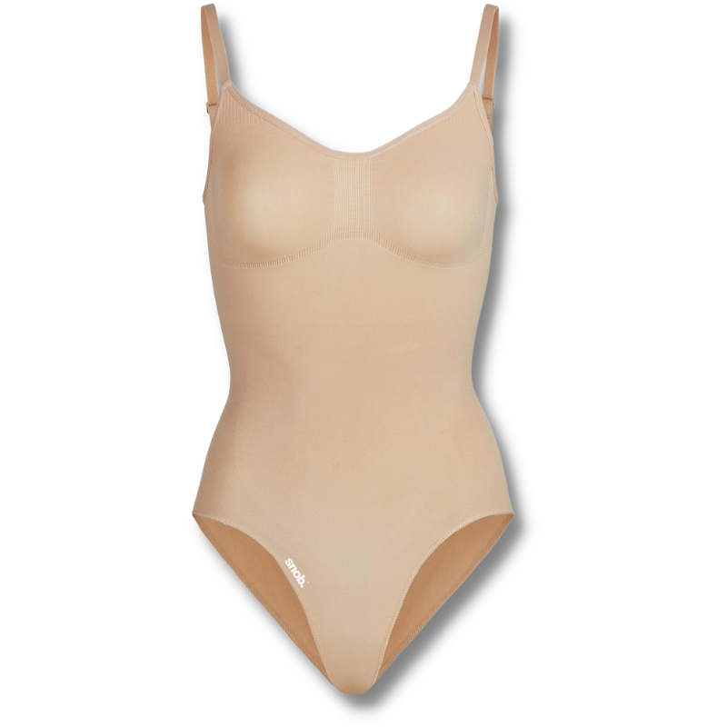 Snob - Body Modellante